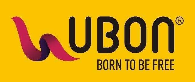 Ubon