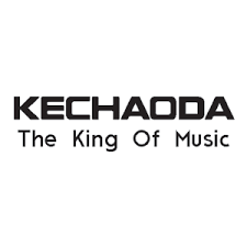 Kechaoda